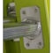 Bauer Ladder 24' Fiberglass NextGen Extension Ladder, 375lb Capacity 39224C - alternate 3